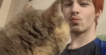 louison pet sitter à DARDILLY 69570_1