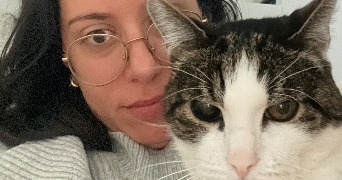 manon pet sitter à MAISONS ALFORT 94700_1