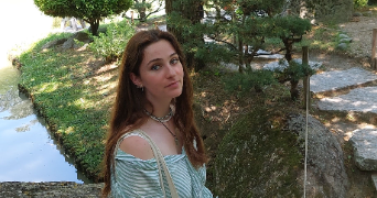 cassandre pet sitter à NIORT 79000_0