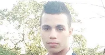 noaï pet sitter à NOISY LE SEC 93130