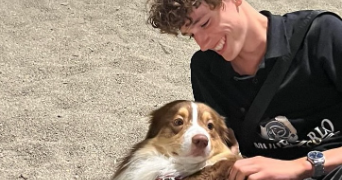 baptiste pet sitter à MONTPELLIER 34000_3