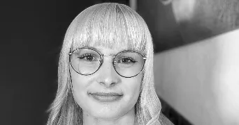 ophely pet sitter à TOULOUSE 31300