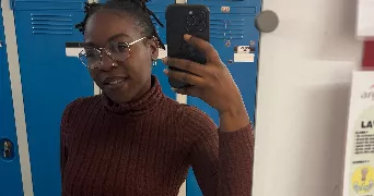 diana pet sitter à LIVRY GARGAN 93190
