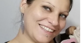 elodie pet sitter à BEAUVOIR SUR NIORT 79360_0