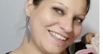 elodie pet sitter à BEAUVOIR SUR NIORT 79360