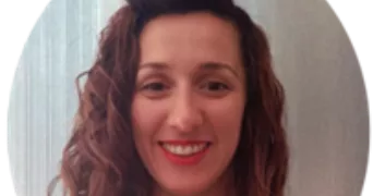 delphine pet sitter à PESSAC 33600