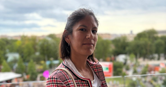 léa pet sitter à PARIS 12 75012_0