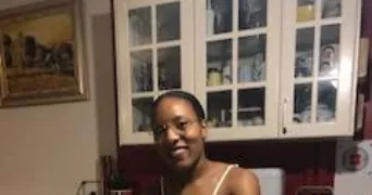 julie pet sitter à MAUREPAS 78310