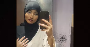 marwa pet sitter à MASSY 91300