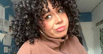 lou-ann pet sitter à PUTEAUX 92800