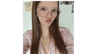 lena pet sitter à MONTMARTIN 60190_0