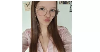 lena pet sitter à MONTMARTIN 60190