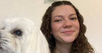 maïa pet sitter à MAISONS ALFORT 94700_0