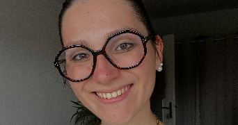 eve pet sitter à ST HERBLAIN 44800_0