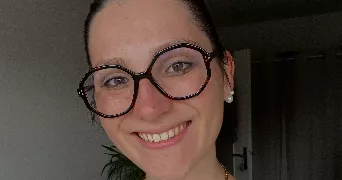 eve pet sitter à ST HERBLAIN 44800