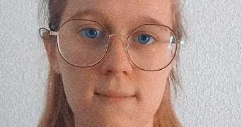 wendy pet sitter à CAHORS 46000_0