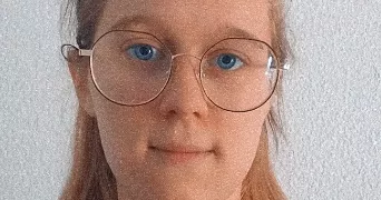 wendy pet sitter à CAHORS 46000