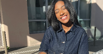 soumaya pet sitter à ST FONS 69190_0