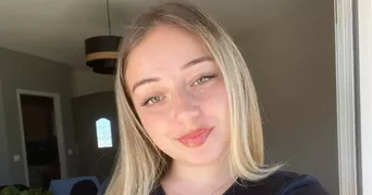 alexia pet sitter à POITIERS 86000