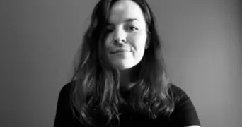 coline pet sitter à LA CROIX VALMER 83420