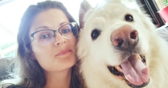 anais pet sitter à OBERBRUCK 68290_3