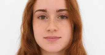 anais pet sitter à TOURNEFEUILLE 31170