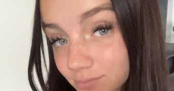 maeva pet sitter à ROUBAIX 59100_0