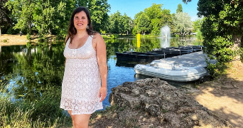 marie pet sitter à ALFORTVILLE 94140_0