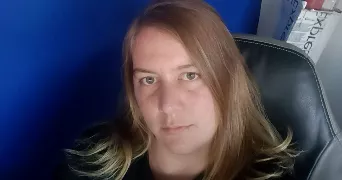amandine pet sitter à EAUBONNE 95600