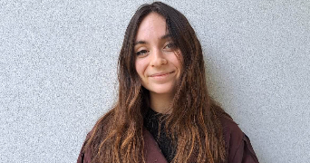 justine pet sitter à PARIS 18 75018_0