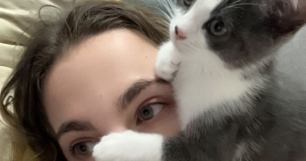 victoria pet sitter à ASNIERES SUR SEINE 92600_2