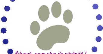 solyne  pet sitter à LE BOURGET DU LAC 73370_2