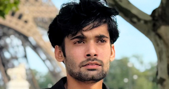 adnan pet sitter à LA COURNEUVE 93120_0