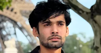 adnan pet sitter à LA COURNEUVE 93120