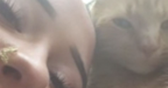 diane pet sitter à ANTONY 92160_0