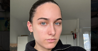 morgane pet sitter à TOUR EN SOLOGNE 41250_0