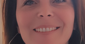 hélène pet sitter à GERZAT 63360_0