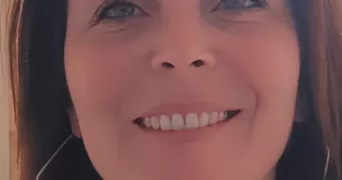 hélène pet sitter à GERZAT 63360