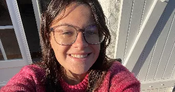 chloé pet sitter à PARIS 15 75015