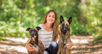 manon pet sitter à MARSEILLE 06 13006_0