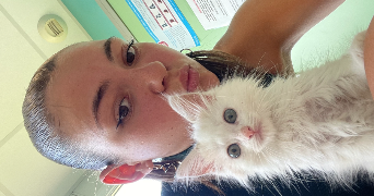 julie pet sitter à SARAN 45770_3