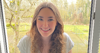 lilou pet sitter à RIEUX EN CAMBRESIS 59277_0