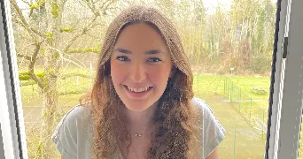 lilou pet sitter à RIEUX EN CAMBRESIS 59277