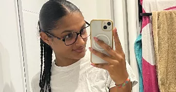 kiana pet sitter à GRENOBLE 38100