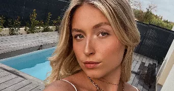 ilona pet sitter à Caen 14000