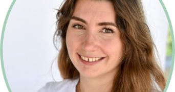 ségolène pet sitter à VALENCE 26000_0