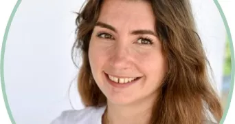 ségolène pet sitter à VALENCE 26000