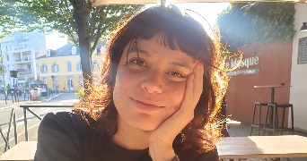 luna pet sitter à RENNES 35000_0