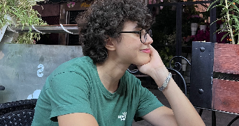 manar maya pet sitter à RENNES 35000_0