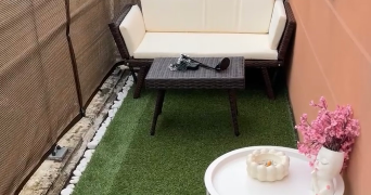 elodie pet sitter à CLERMONT FERRAND 63100_4